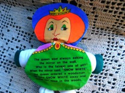 snow white cloth b4